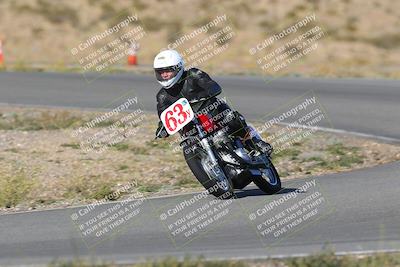 media/Nov-12-2023-Classic Track Days (Sun) [[11f17acb81]]/Group 3/session 4 turn 10/